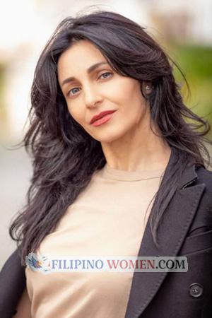 226806 - Natalia Age: 45 - Ukraine