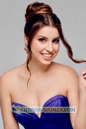 226807 - Tanya Age: 30 - Ukraine