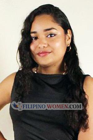 226833 - Alizon Age: 26 - Costa Rica