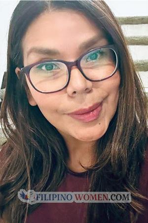 226839 - Yuve Age: 44 - Costa Rica