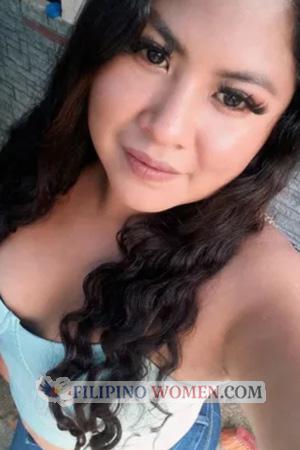 226846 - Dulce Aurora Age: 31 - Mexico