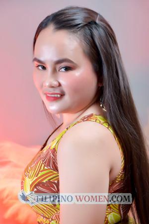226862 - Maria Elisa Age: 28 - Philippines