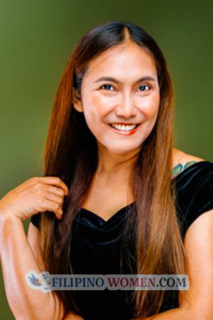 226877 - Phu Age: 47 - Thailand