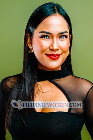 226878 - Risa Age: 35 - Thailand