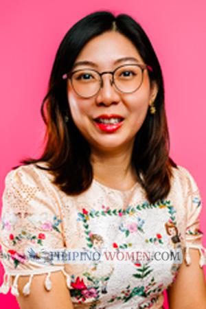 226882 - Zupaa Age: 37 - Thailand