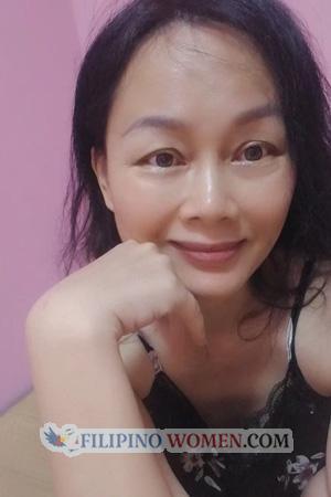 226900 - Lisa Age: 50 - China