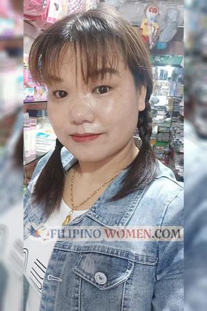 226901 - Moon Age: 48 - China