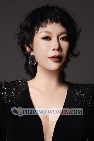 226903 - Dan Age: 54 - China