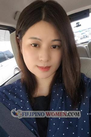 226905 - Leah Age: 46 - China