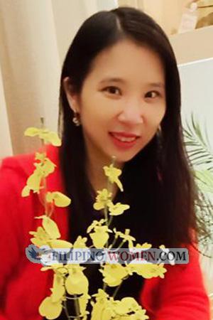 226911 - Xiaoyan Age: 42 - China