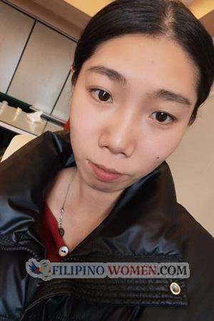 226913 - Manyu Age: 33 - China