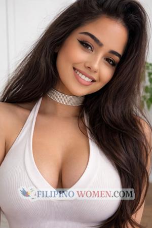 226921 - Viktoria Age: 25 - Ukraine