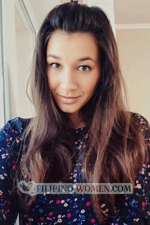 226928 - Olena Age: 38 - Ukraine