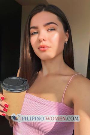 226930 - Vladislava Age: 26 - Ukraine