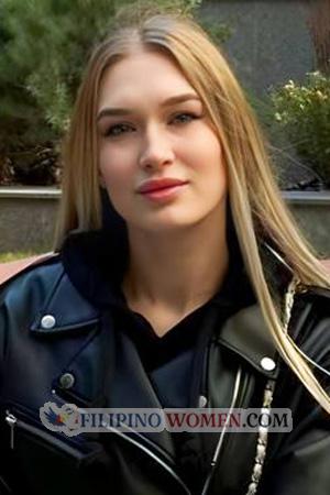 226959 - Natalia Age: 26 - Ukraine