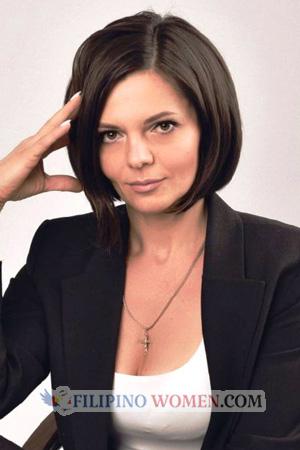 226961 - Lilia Age: 46 - Russia