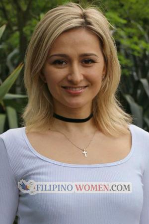 226966 - Nataliia Age: 41 - Ukraine