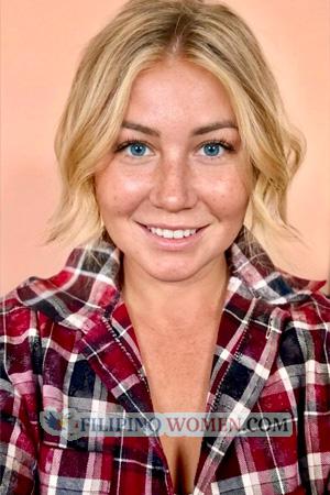 226967 - Anna Age: 41 - Ukraine