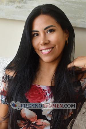 226988 - Sara Age: 47 - Peru