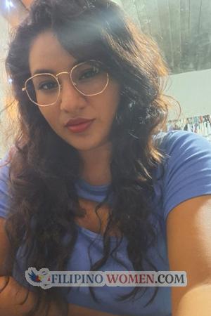 226991 - Gloria Eunice Age: 25 - Mexico