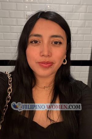 226993 - Karina Age: 35 - Mexico