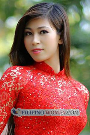 227019 - Thi Phung Age: 35 - Vietnam