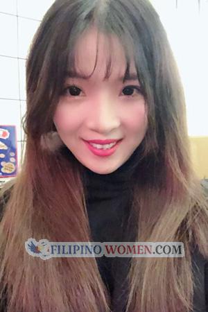 227025 - Changping Age: 35 - China