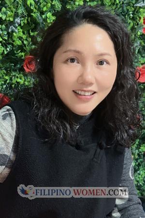 227029 - Jenny Age: 48 - China