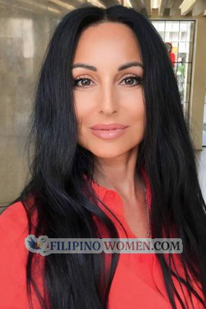 227040 - Olha Age: 56 - Ukraine