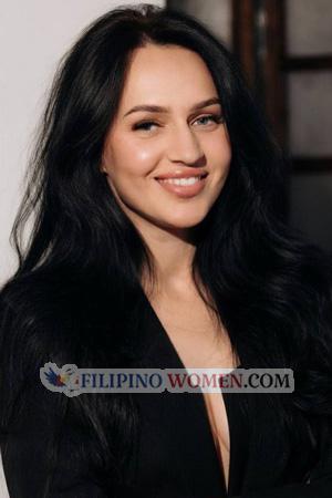 227046 - Kateryna Age: 33 - Ukraine