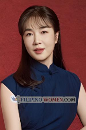 227069 - Suping Age: 62 - China