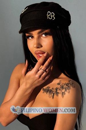 227073 - Anna Age: 20 - Ukraine