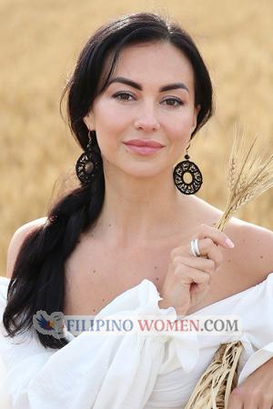 227078 - Mariia Age: 43 - Ukraine