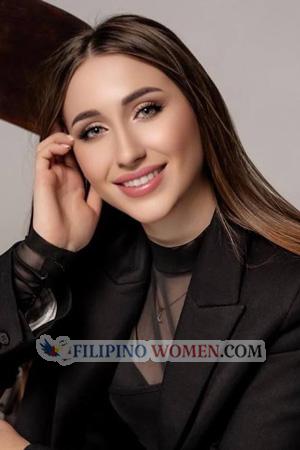 227100 - Sofiia Age: 21 - Ukraine