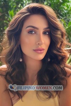 227110 - Jessica Age: 35 - Brazil