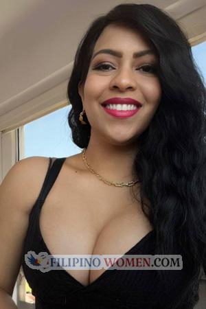 227111 - Claudia Janeth Age: 33 - Mexico