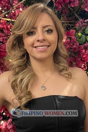 227119 - Angie Age: 30 - Colombia