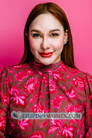 227141 - Tisarath Age: 30 - Thailand