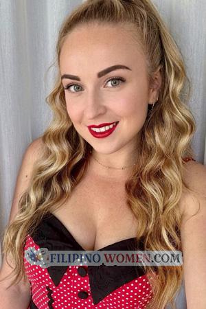 227156 - Albina Age: 39 - Ukraine