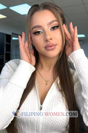 227157 - Valeriia Age: 19 - Ukraine