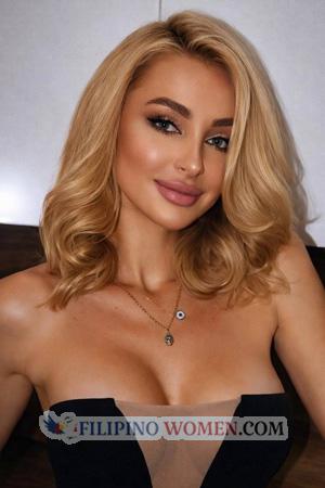 227158 - Alona Age: 29 - Ukraine