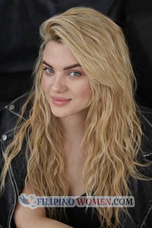 227166 - Natalia Age: 31 - Ukraine