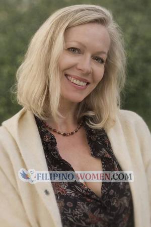 227176 - Anna Age: 50 - Ukraine