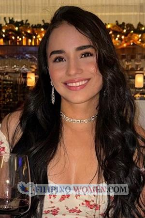 227188 - Mayra Age: 33 - Colombia