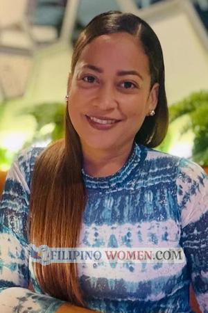 227193 - Adriana Age: 35 - Colombia