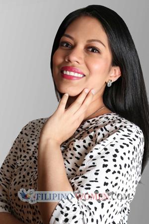 227196 - Sara Age: 35 - Mexico