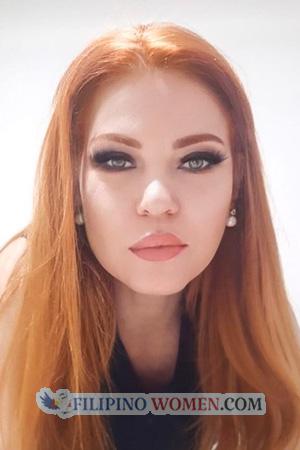 227197 - Zenaide Age: 44 - Brazil