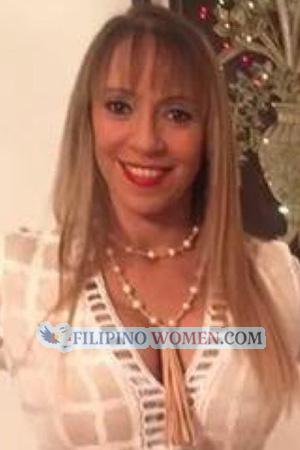 227205 - Maritza Age: 57 - Costa Rica