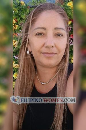 227206 - Gabriela Age: 51 - Costa Rica