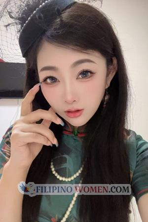 227210 - Miya Age: 44 - China